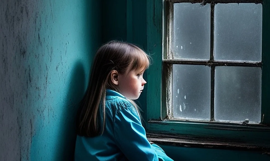 Co robić, gdy dziecko jest ofiarą prześladowań w szkole?